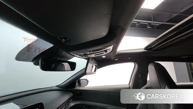 Hyundai The New Avante (CN7) id 3231162 из Кореи 10