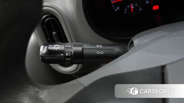 Kia All New Morning (JA) id 4604996 из Кореи 10