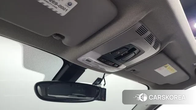 BMW X1 (F48) id 3464891 из Кореи 10