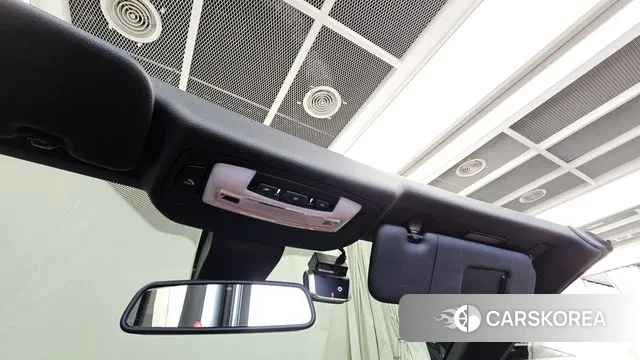 BMW 4 Series (F32) id 3422928 из Кореи 10