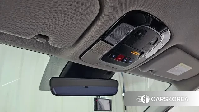 Hyundai Sonata (DN8) id 3764993 из Кореи 10