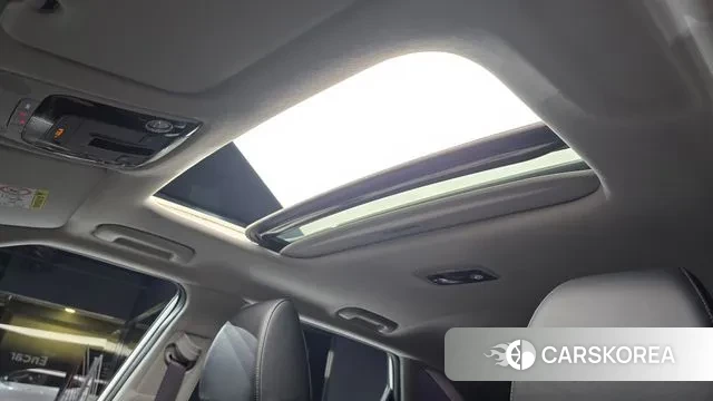 Kia Seltos id 3335189 из Кореи 10