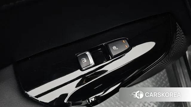 Kia K5 3rd generation id 3454172 из Кореи 10