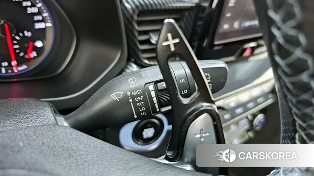 Hyundai Veloster (JS) id 3473741 из Кореи 10