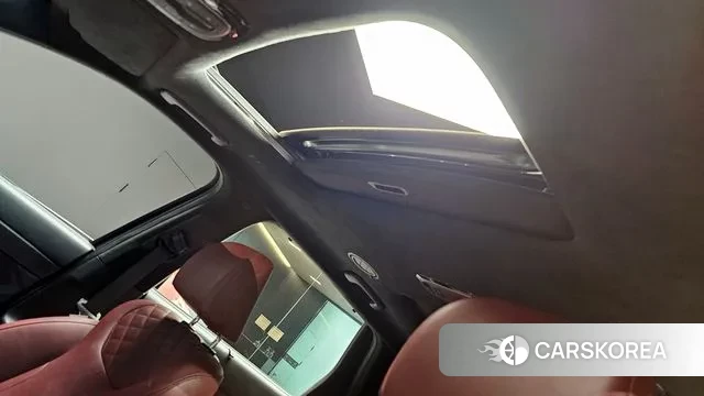 Hyundai Palisade id 3484773 из Кореи 10