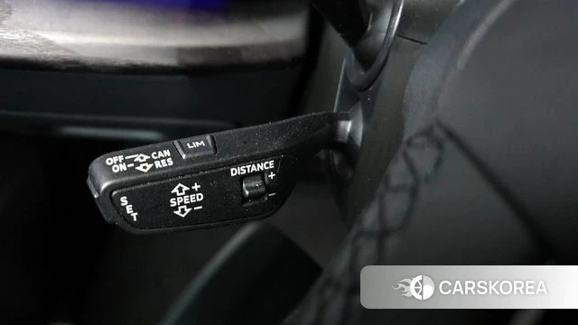 Audi Q7 (4M) id 3904123 из Кореи 10