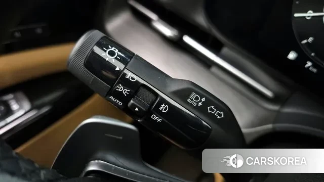 Kia Carnival 4th generation id 3367469 из Кореи 10