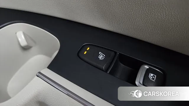 Kia Sorento 4th Generation id 3586925 из Кореи 10