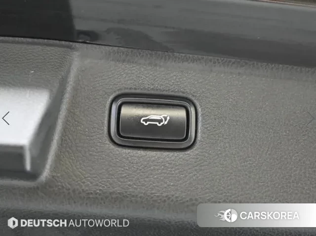 Kia Mohave Master id 3735731 из Кореи 10