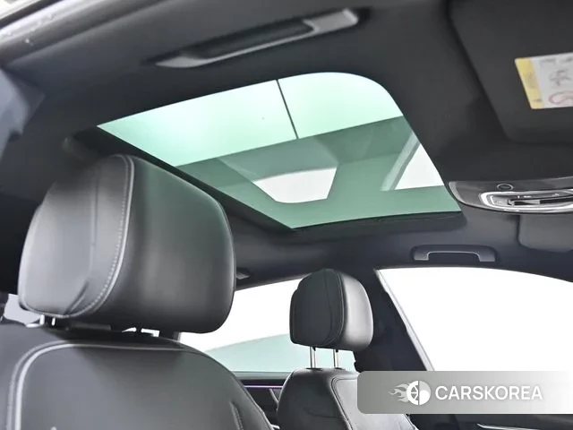 Audi A7 (4K) id 3016931 из Кореи 10