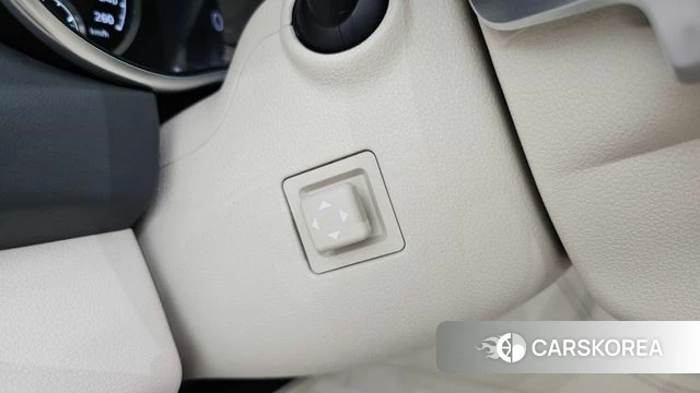 Genesis The New G70 id 4757933 из Кореи 10