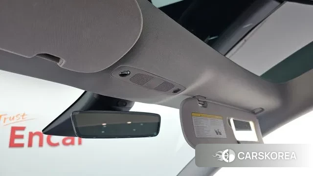 Tesla Model 3 id 3059464 из Кореи 10