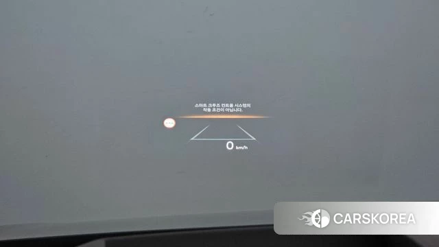 Kia The New Carnival 4th Generation id 3963817 из Кореи 10