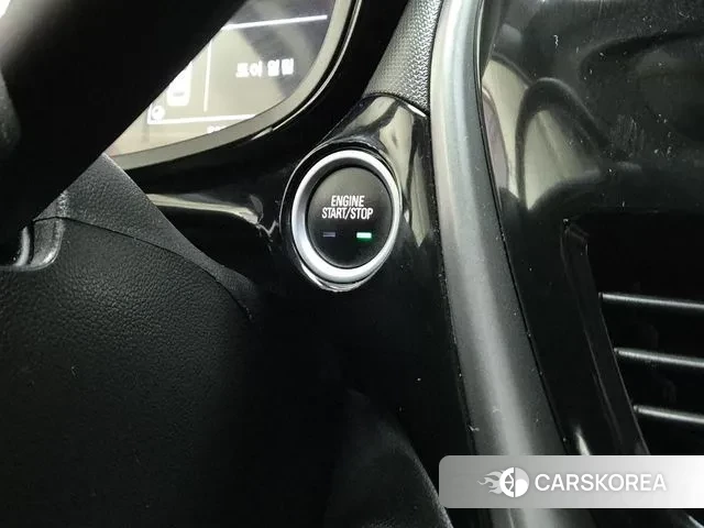 Chevrolet (GM Daewoo) The New Spark id 3413314 из Кореи 10