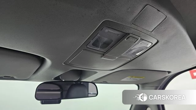 Kia The New Ray id 4671303 из Кореи 10