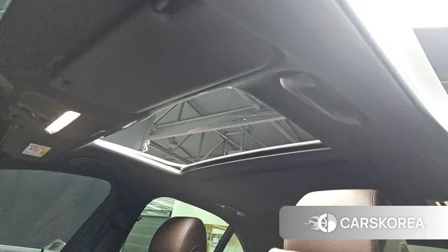 Mercedes-Benz E-Class W213 id 3411894 из Кореи 10