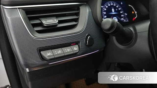 Renault Korea (Samsung) XM3 id 4721581 из Кореи 10