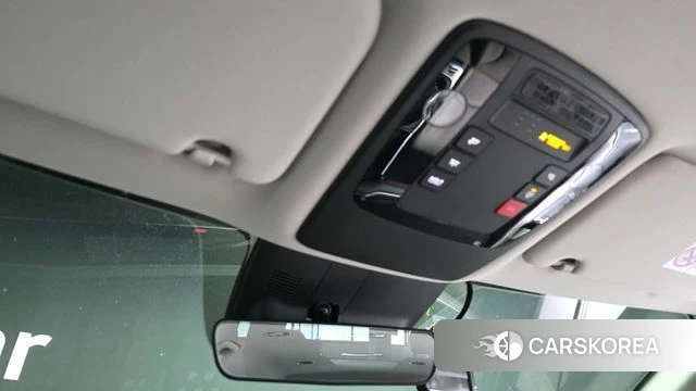Kia The New Carnival 4th Generation id 4266190 из Кореи 10