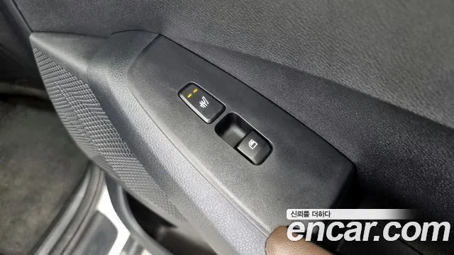 Kia Seltos id 2936939 из Кореи 10