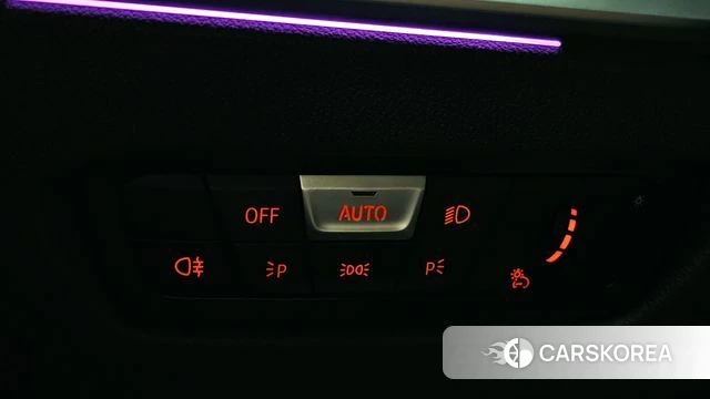 BMW 4 Series (G22) id 4330032 из Кореи 10
