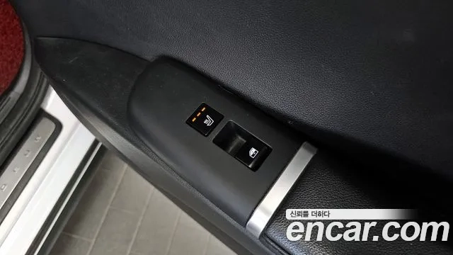 Hyundai Grandeur (GN7) id 2953843 из Кореи 10