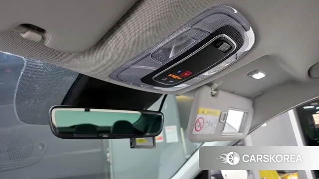 Hyundai Avante (CN7) id 2979566 из Кореи 10