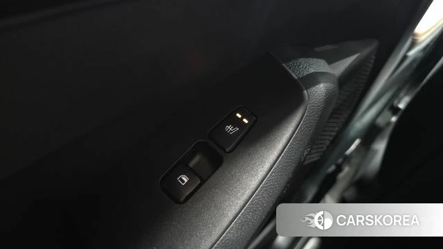 Kia Seltos id 3911566 из Кореи 10