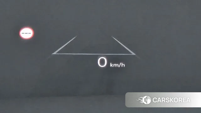 Hyundai Grandeur Hybrid (GN7) id 3486971 из Кореи 10