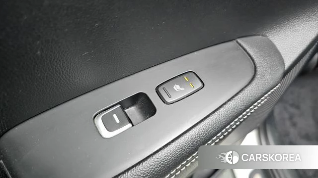 Kia The New Sorento id 4755241 из Кореи 10