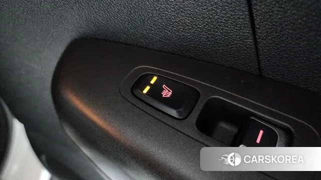 Kia Sportage The Bold id 3531121 из Кореи 10