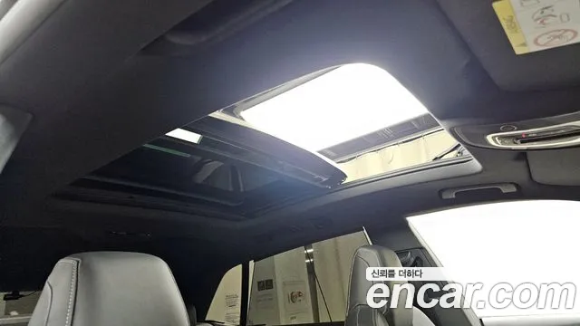 Audi Q8 (4M) id 2824668 из Кореи 10