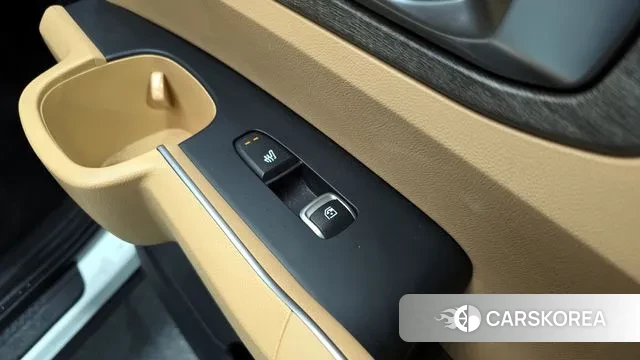 Kia Sorento 4th Generation id 3513535 из Кореи 10