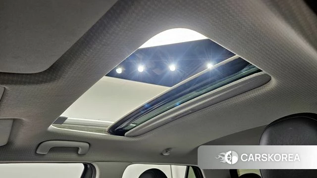 Hyundai Casper id 3864187 из Кореи 10