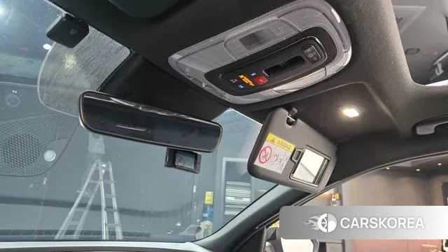 Hyundai Avante (CN7) id 3366674 из Кореи 10