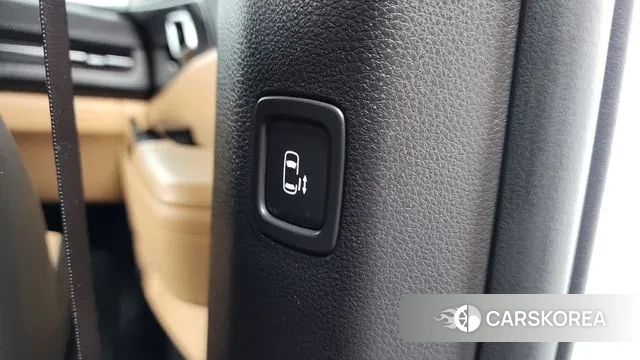 Kia Carnival 4th generation id 3401198 из Кореи 10