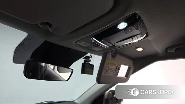 Kia Seltos id 3432947 из Кореи 10