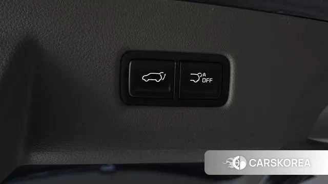 Kia Carnival 4th generation id 3448723 из Кореи 10