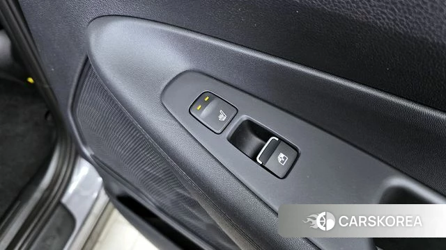 Hyundai The New Santa Fe id 4232214 из Кореи 10