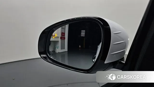 Genesis G70 id 3455079 из Кореи 10