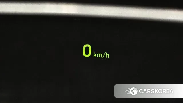 Hyundai Kona id 3233780 из Кореи 10