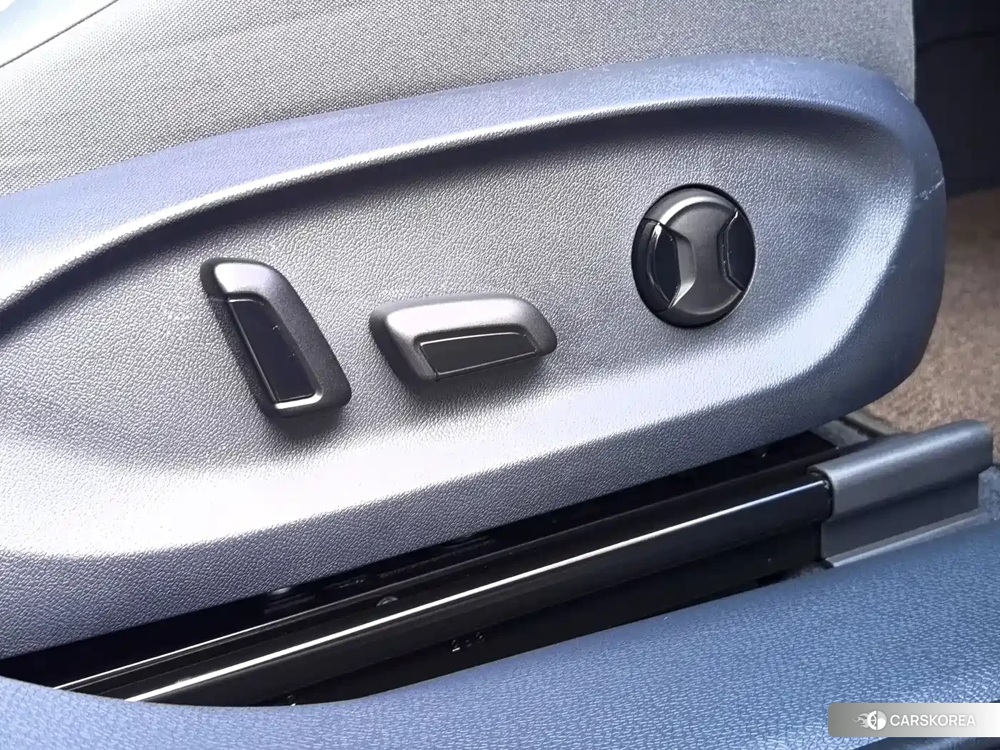 Volkswagen ID.7 VIZZION id 4659814 из Китая 10