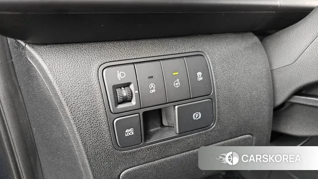 Hyundai Staria id 3576560 из Кореи 10