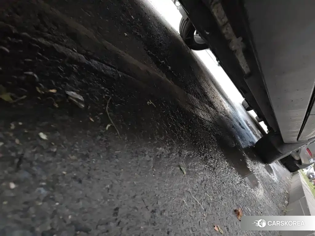Nissan Kicks id 4674440 из Китая 11