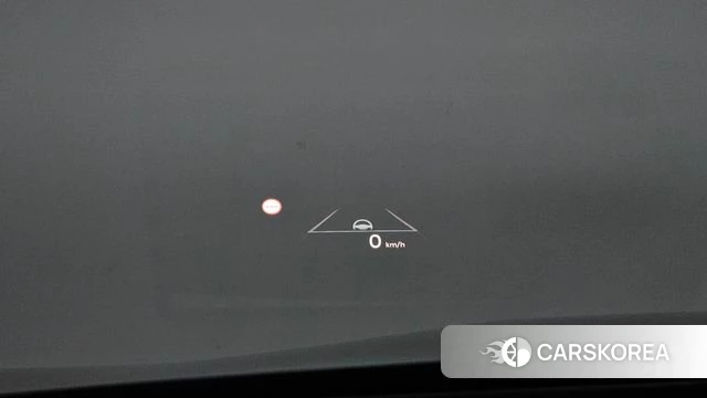 Kia The New K5 Hybrid 3rd generation id 4644921 из Кореи 10
