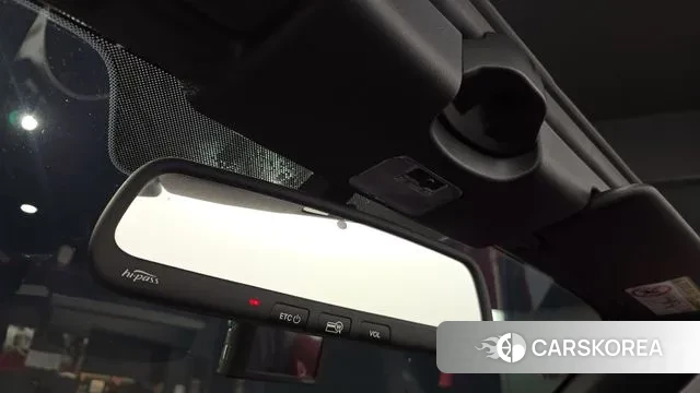 Mazda MX-5 MIATA id 3578555 из Кореи 10