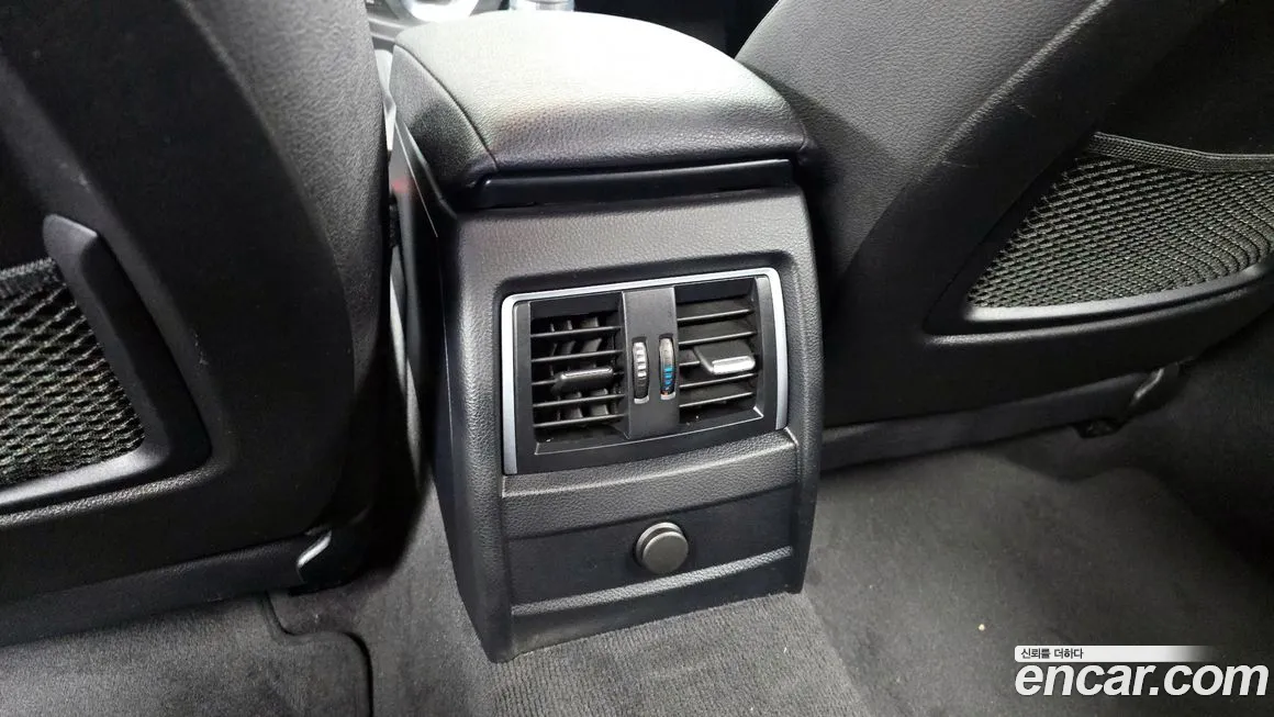 BMW 3 Series GT (F34) id 2007735 из Кореи 10