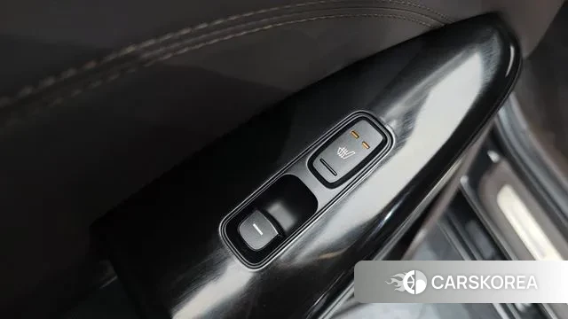 Kia Come New K7 id 3736790 из Кореи 10