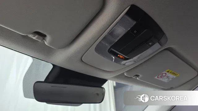 Kia Seltos id 3012634 из Кореи 10