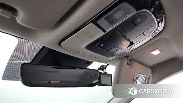 Hyundai Sonata (DN8) id 2902512 из Кореи 10