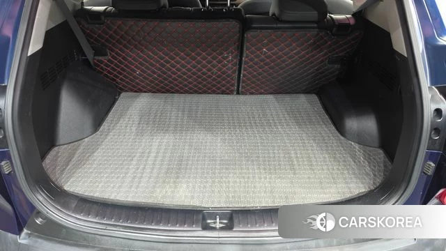 Kia Seltos id 4338610 из Кореи 10